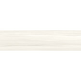 Thai Wood Grey 60,2x15,1
