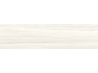 Thai Wood Grey 60,2x15,1
