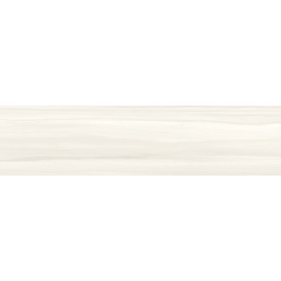 Thai Wood Grey 60,2x15,1
