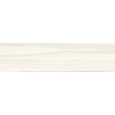 Thai Wood Grey 60,2x15,1
