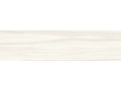 Thai Wood Grey 60,2x15,1
