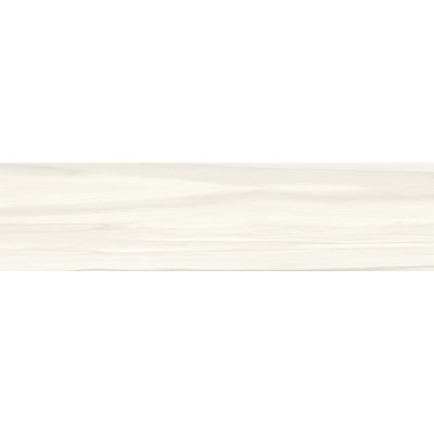 Thai Wood Grey 60,2x15,1
