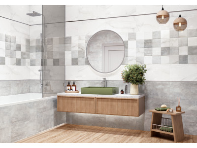 Titan Light 60x30
