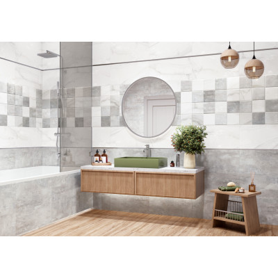 Titan Light 60x30
