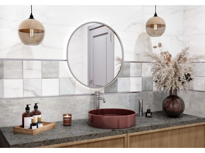 Titan Light 60x30
