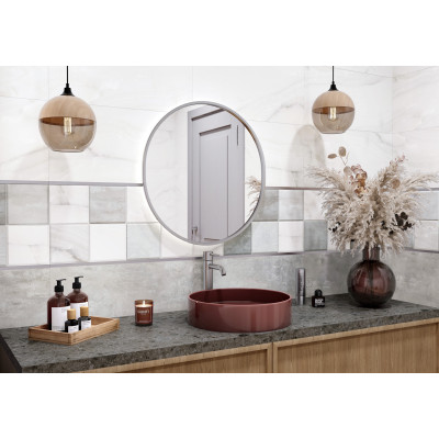 Titan Light 60x30
