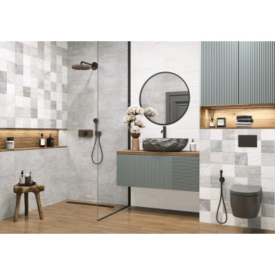 Titan Light 60x30

