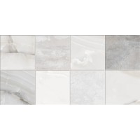 Плитка настенная Titan Box 60x30
