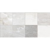 Titan Box 60x30
