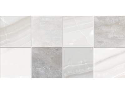 Titan Box 60x30
