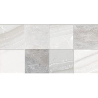 Titan Box 60x30
