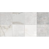 Titan Box 60x30
