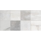 Titan Box 60x30
