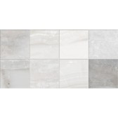 Titan Box 60x30
