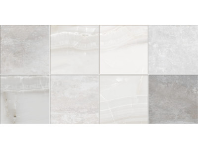 Titan Box 60x30
