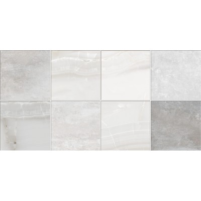 Titan Box 60x30

