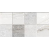 Titan Box 60x30
