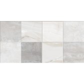 Titan Box 60x30
