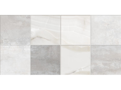 Titan Box 60x30
