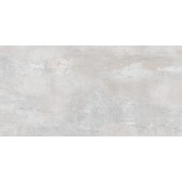 Titan Dark 60x30
