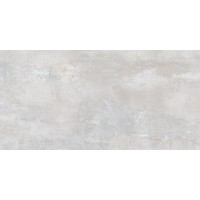 Плитка настенная Titan Dark 60x30
