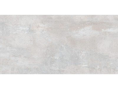 Плитка настенная Titan Dark 60x30
