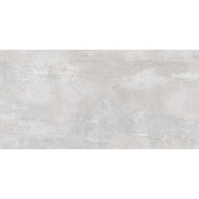 Titan Dark 60x30
