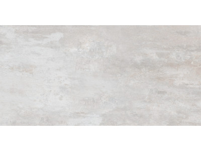 Titan Dark 60x30
