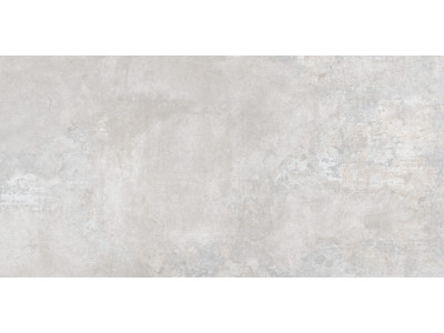 Titan Dark 60x30
