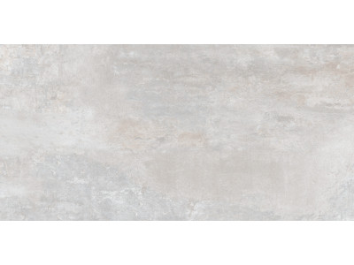 Titan Dark 60x30
