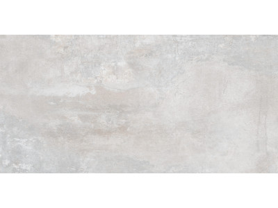 Titan Dark 60x30
