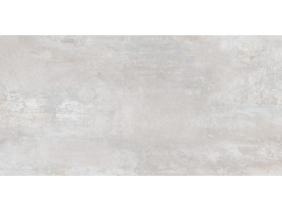 Titan Dark 60x30
