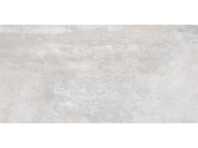 Titan Dark 60x30
