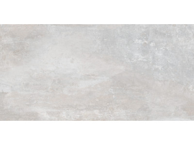 Titan Dark 60x30
