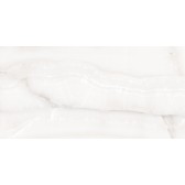 Titan Light 60x30
