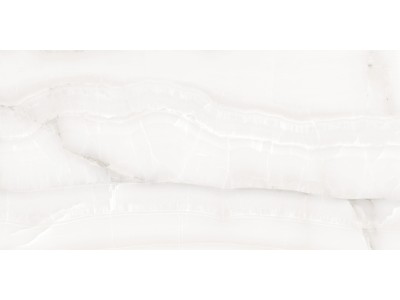 Плитка настенная Titan Light 60x30

