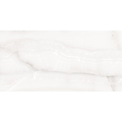 Titan Light 60x30
