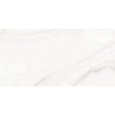 Titan Light 60x30
