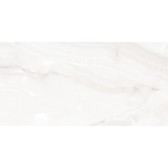 Titan Light 60x30
