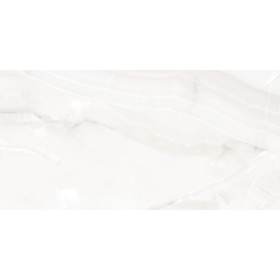 Titan Light 60x30

