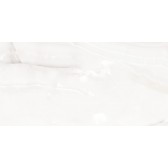Titan Light 60x30

