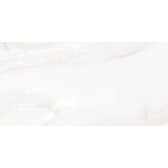 Titan Light 60x30
