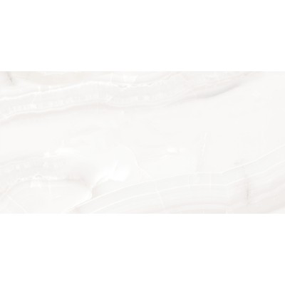 Titan Light 60x30
