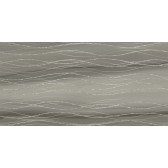 Treise Dark Wave 60x30
