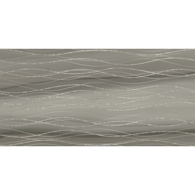 Treise Dark Wave 60x30
