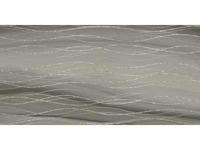 Treise Dark Wave 60x30
