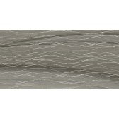 Treise Dark Wave 60x30
