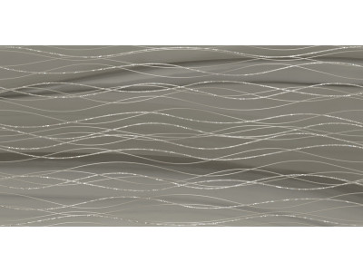 Treise Dark Wave 60x30

