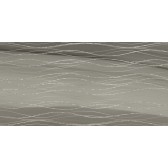 Treise Dark Wave 60x30
