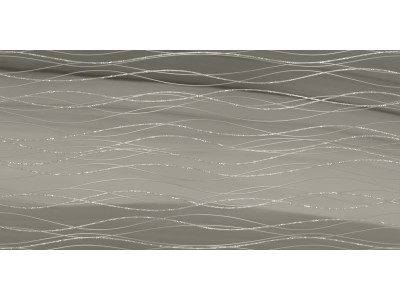 Treise Dark Wave 60x30
